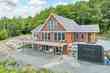 244 summit dr, franconia,  NH 03580