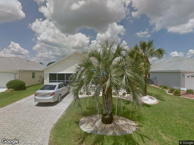 2117 zaragoza pl, lady lake,  FL 32159
