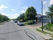 7508 aspen brook dr, austin,  TX 78744