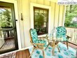 1333 park vista rd, west jefferson,  NC 28694