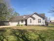 2603 se front st, hoxie,  AR 72433