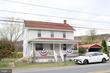 14282 croghan pike, mount union,  PA 17066