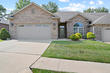 4104 savoy dr, columbia,  MO 65203