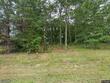 174 langford rd, blythewood,  SC 29016