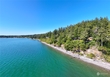 9758 golden view trl, la conner,  WA 98257