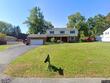 845 northumberland dr, schenectady,  NY 12309
