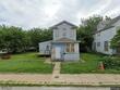 3907 pennington ave, curtis bay,  MD 21226