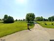4464 e 2709th rd, sandwich,  IL 60548