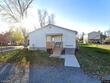 1113 meade st, williamsport,  PA 17701