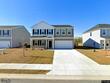 123 freesia dr, springfield,  GA 31329