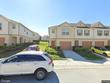  lakeland,  FL 33810