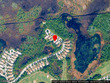 7880 se paurotis ln, hobe sound,  FL 33455