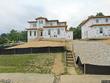 2418 taney rd, baltimore,  MD 21209
