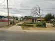 605 e lyon st, laredo,  TX 78040