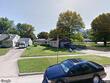 625 shaker dr, medina,  OH 44256