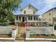 3403 w rogers ave, baltimore,  MD 21215