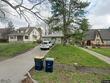 1130 e 75th ter, kansas city,  MO 64131