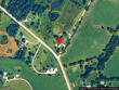 13332 little farm rd, excelsior springs,  MO 64024