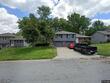 7817 england dr, overland park,  KS 66204