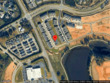 163 periwinkle pl, clayton,  NC 27527