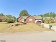 313 huntcliff dr, columbia,  SC 29229