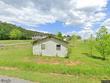 319 five points rd, leoma,  TN 38468