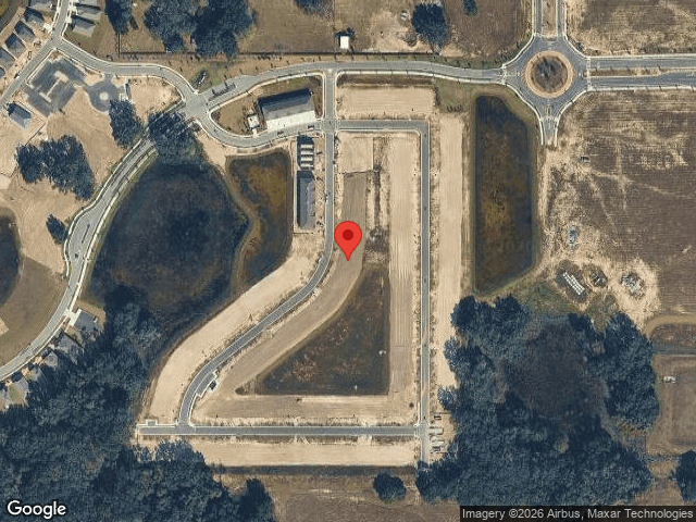 8367 gower trail, wildwood,  FL 34785