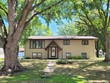 1646 n 5th st, montevideo,  MN 56265