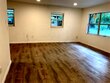 516 pitt st, wildwood,  FL 34785