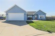 804 colony ave, east lynne,  MO 64743