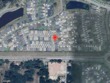 5459 weaver ave, the villages,  FL 32163
