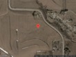  woodbine,  IA 51579