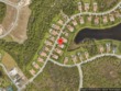 5234 sw blue daze way, palm city,  FL 34990