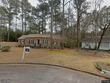 18 southpine ct, columbia,  SC 29212