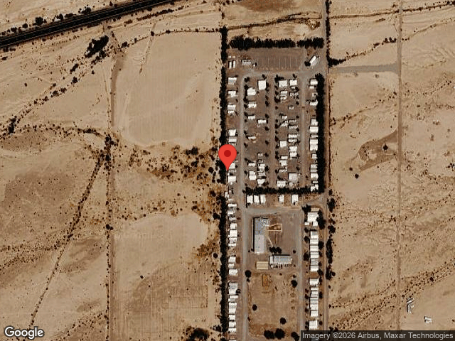 50126 highway 60 # 188
                                ,Unit # 188, salome,  AZ 85348