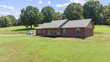 20954 and 20946 hickory springs rd, hindsville,  AR 72738