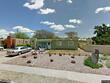 1025 santa clara dr, santa fe,  NM 87507