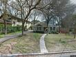 1707 meadowbrook dr, austin,  TX 78703