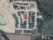 15285 regiment dr, ashland,  MO 65010