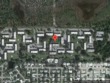 18081 se country club dr #17
                                ,Unit 17, jupiter,  FL 33469