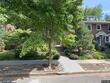 3923 canterbury rd, baltimore,  MD 21218