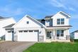 1931 balsam dr, carver,  MN 55315