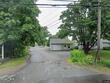 574 main st, damariscotta,  ME 04543