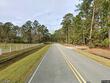 06 little mccall rd, rincon,  GA 31326