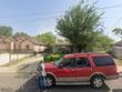 1956 quarry st, eagle pass,  TX 78852