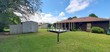238 juniper dr, ozark,  AL 36360