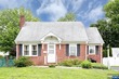 16 merritt ave, dumont,  NJ 07628