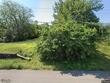 7411 e 83rd st, kansas city,  MO 64138