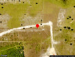  winter haven,  FL 33884