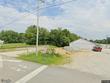 3 rd, leoma,  TN 38468